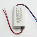 El Meanwell original APV-12-24 24v 0.5a condujo el circuito del conductor 7w 12w